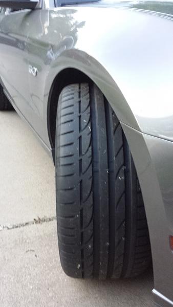Bridgestone Potenza S-04 Pole Position tire review-20140616_210657s.jpg