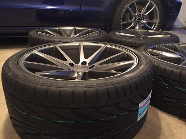 Let's See Your Concave Wheels-image-2133958303.jpg