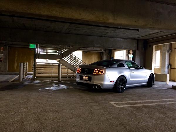 Let's See Your Concave Wheels-image-4230330965.jpg