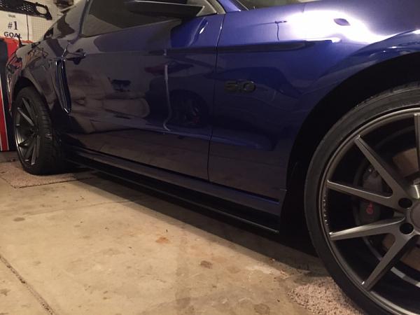 Let's See Your Concave Wheels-image-374699685.jpg