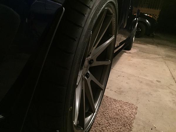 Let's See Your Concave Wheels-image-741888985.jpg