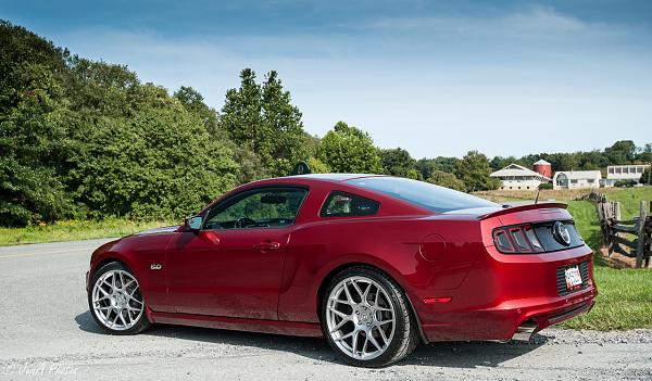 Let's See Your Concave Wheels-jun_8396.jpg