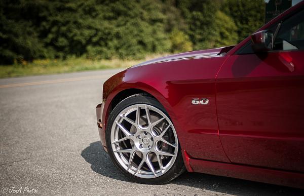 Let's See Your Concave Wheels-jun_8403.jpg