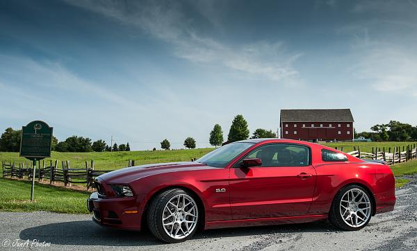 Let's See Your Concave Wheels-jun_8395.jpg