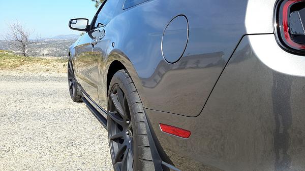 Let's See Your Concave Wheels-20150221_125445.jpg