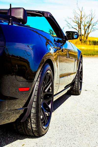 Let's See Your Concave Wheels-20150410-img_2618.jpg