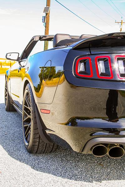 Let's See Your Concave Wheels-20150410-img_2613.jpg