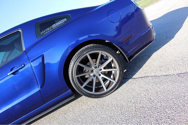 Let's See Your Concave Wheels-image-4133923343.jpg