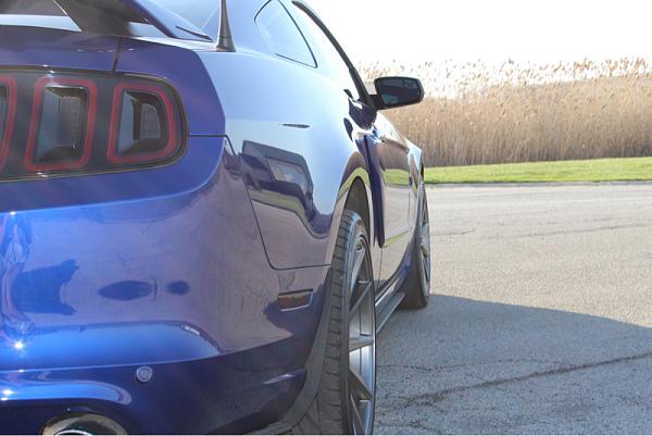 Let's See Your Concave Wheels-image-1291084672.jpg