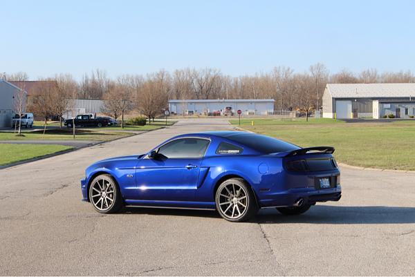 Let's See Your Concave Wheels-image-3987613096.jpg