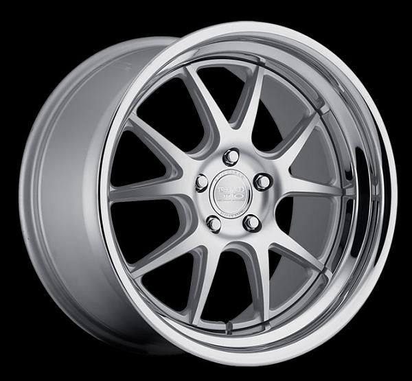 Let's See Your Concave Wheels-image.jpg