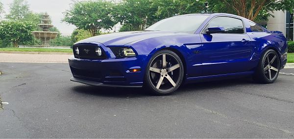 Let's See Your Concave Wheels-photo975.jpg