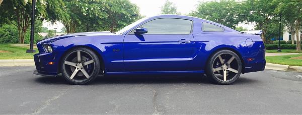 Let's See Your Concave Wheels-photo657.jpg