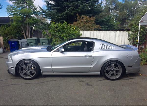 New member needing wheels help for Boss 302-photo331.jpg