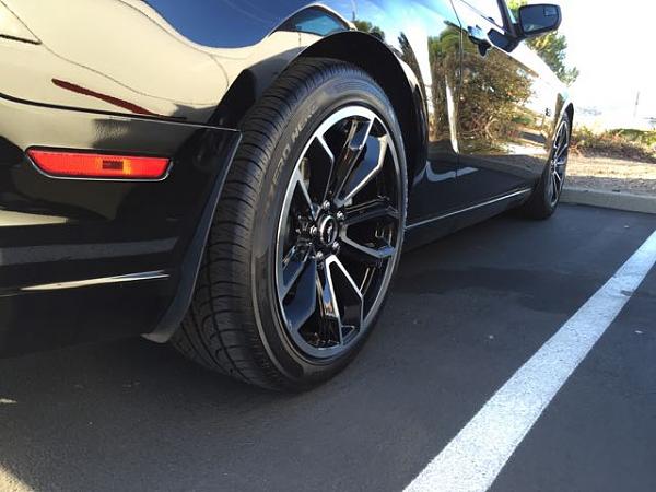 Let's See Your Concave Wheels-19x10.jpg