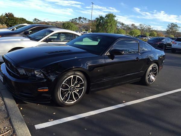 Let's See Your Concave Wheels-19x10-stock-front.jpg