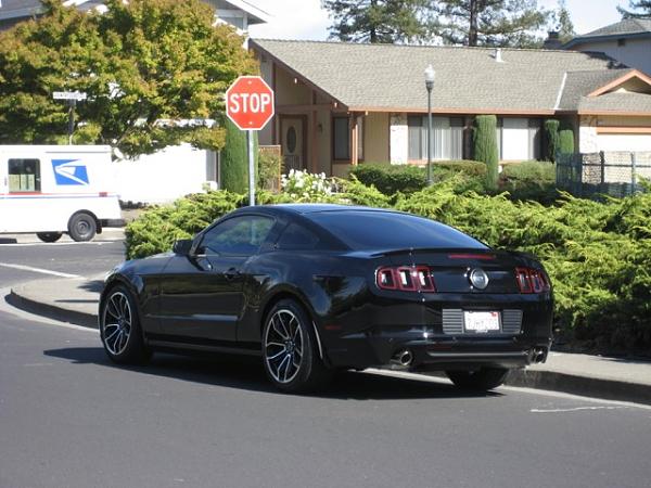 Let's See Your Concave Wheels-all4a.jpg