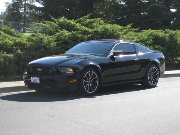 Let's See Your Concave Wheels-all4b.jpg