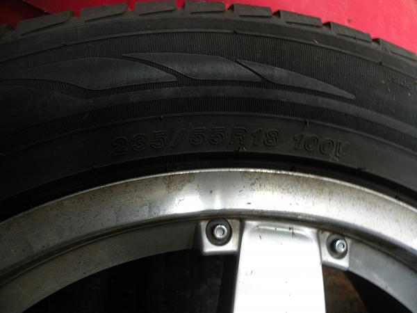 Wheel question - can these be used?-dscn1129.jpg