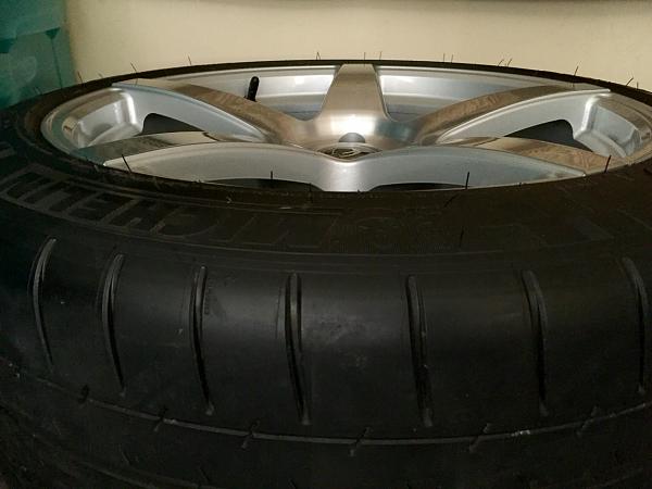 Let's See Your Concave Wheels-photo215.jpg