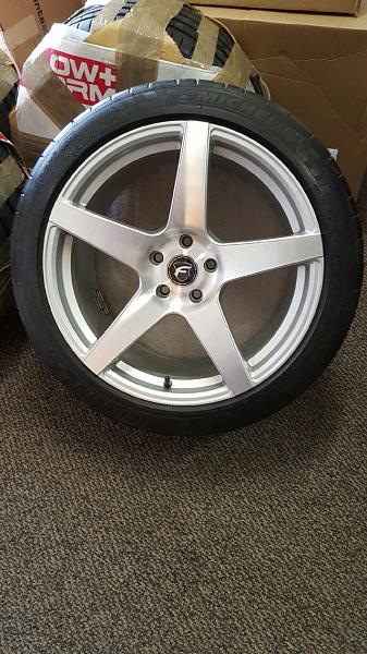 Let's See Your Concave Wheels-photo333.jpg