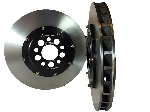 Lose 16 lb with Lightweight Rotors for Brembo-equipped Mustang-chanel.png