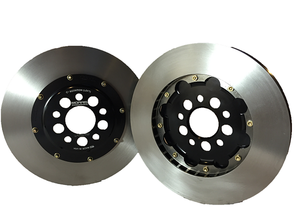 Lose 16 lb with Lightweight Rotors for Brembo-equipped Mustang-wback.png