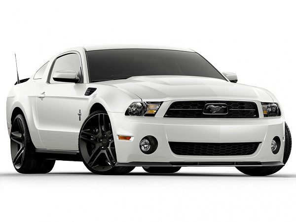Searching for these wheels-ford_mustang_white_black_rims_by_lovelife81-d5zsr9b.jpg