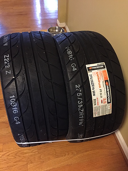How big is too big (tires)?-img_0157.jpg