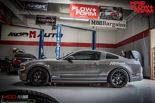 SVE S350 Wheels with Nitto NT555G2 tires for my 2011 GT-mustanghre1.jpg