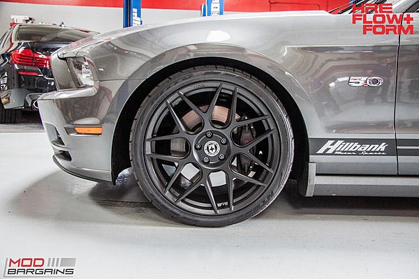 SVE S350 Wheels with Nitto NT555G2 tires for my 2011 GT-mustanghre2.jpg