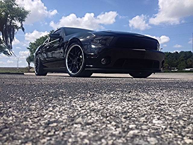 Name:  6eb39180-5fe2-471a-812f-904b28842abe_zps8cc01ae3.jpg
Views: 1942
Size:  291.5 KB