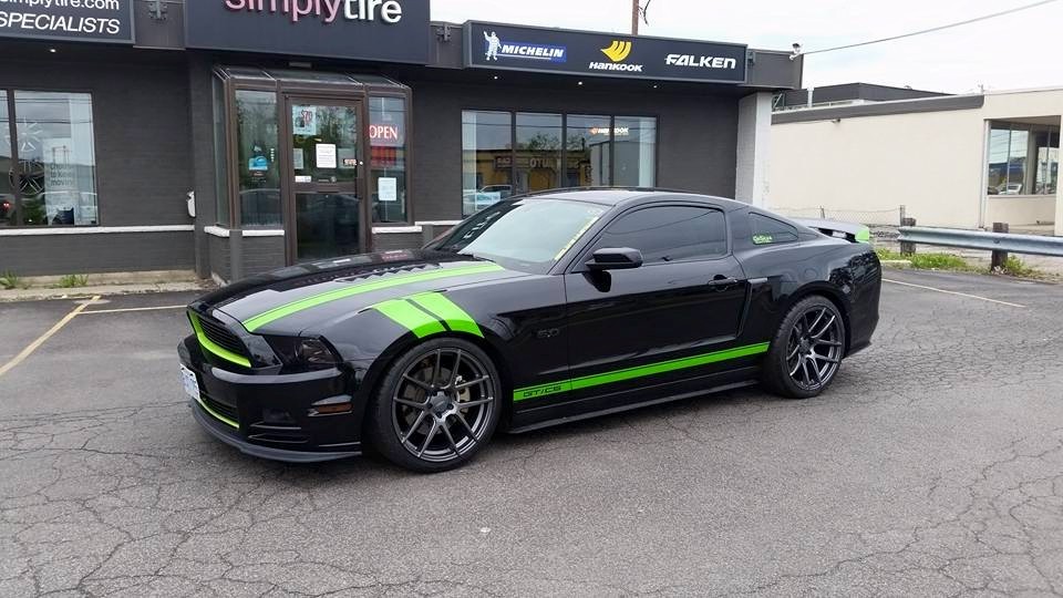 Name:  11263072_10152803959495079_6638251466403043799_n_zpssyex0ayj.jpg
Views: 1553
Size:  115.1 KB