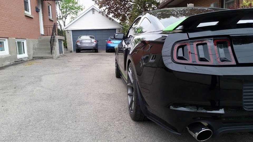 Name:  11269266_10152803695210079_369203756897855013_n_zps7tcbuzlh.jpg
Views: 1501
Size:  115.8 KB