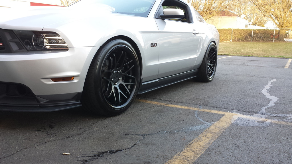 Name:  20150412_190028.jpg
Views: 2686
Size:  218.4 KB