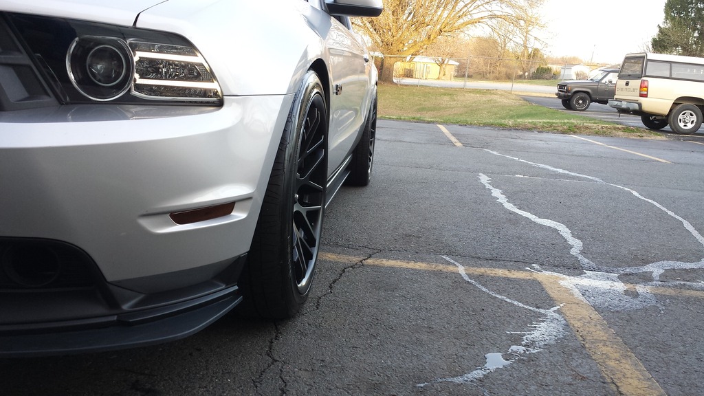 Name:  20150412_190043.jpg
Views: 1632
Size:  222.8 KB