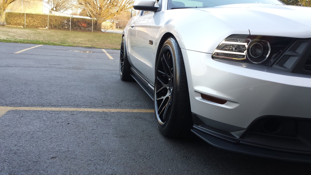 Name:  20150412_190125.jpg
Views: 1751
Size:  198.9 KB