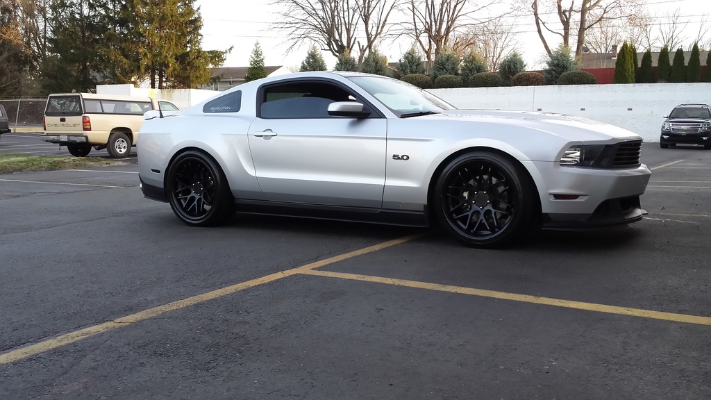 Name:  20150412_190154_LLS.jpg
Views: 1783
Size:  257.0 KB