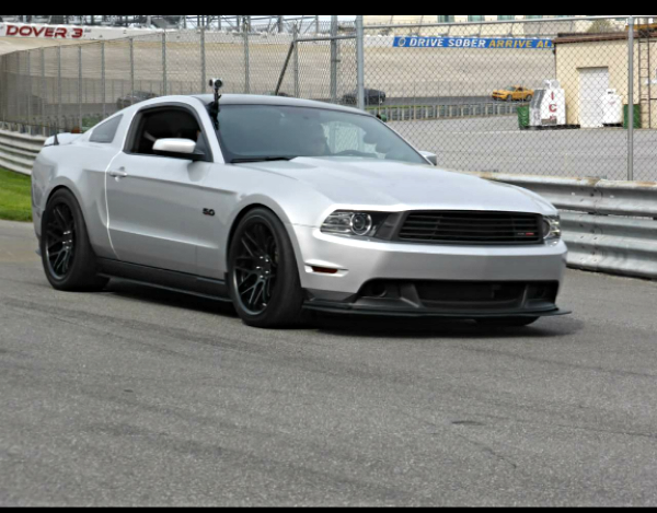 Name:  50e5fca1-7fbe-4eea-b700-161b37e4c0a4.png
Views: 2069
Size:  488.7 KB