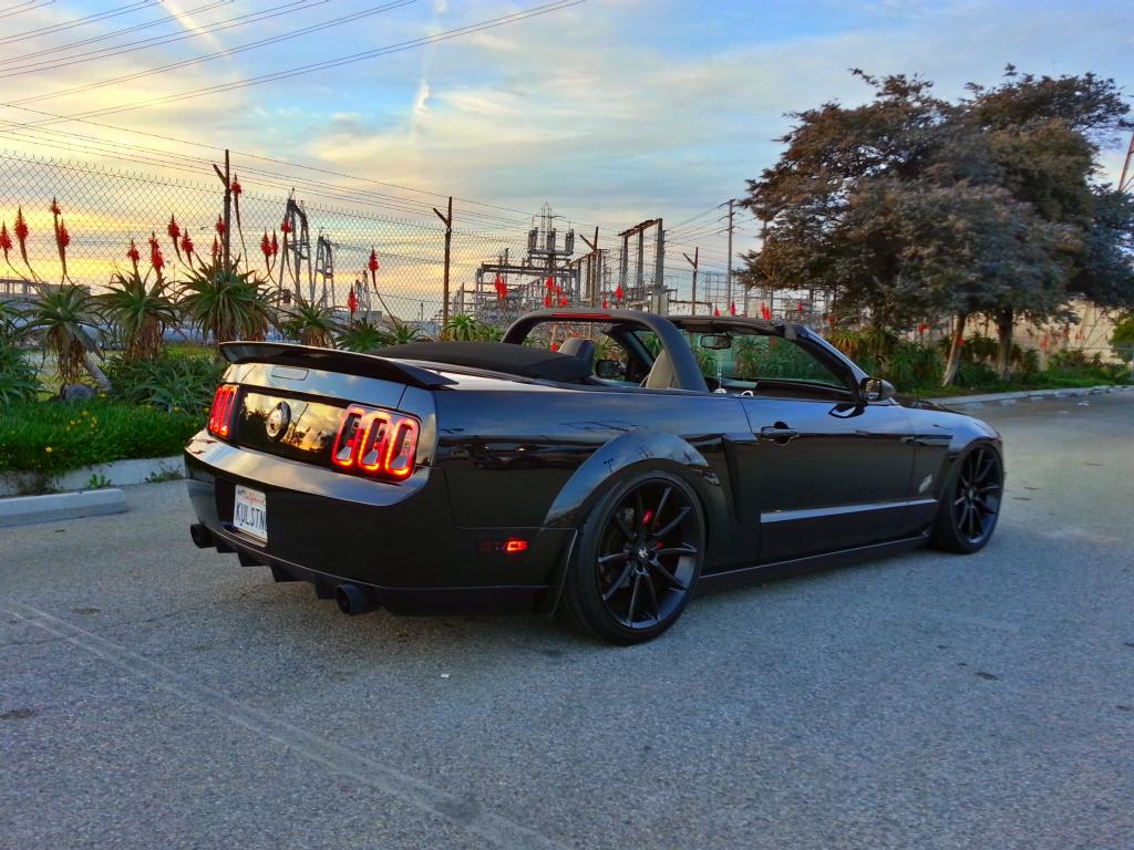 Name:  7f3a8c83-9625-410b-b64b-9f2516c577a4_zps53f3f503.jpg
Views: 907
Size:  133.5 KB