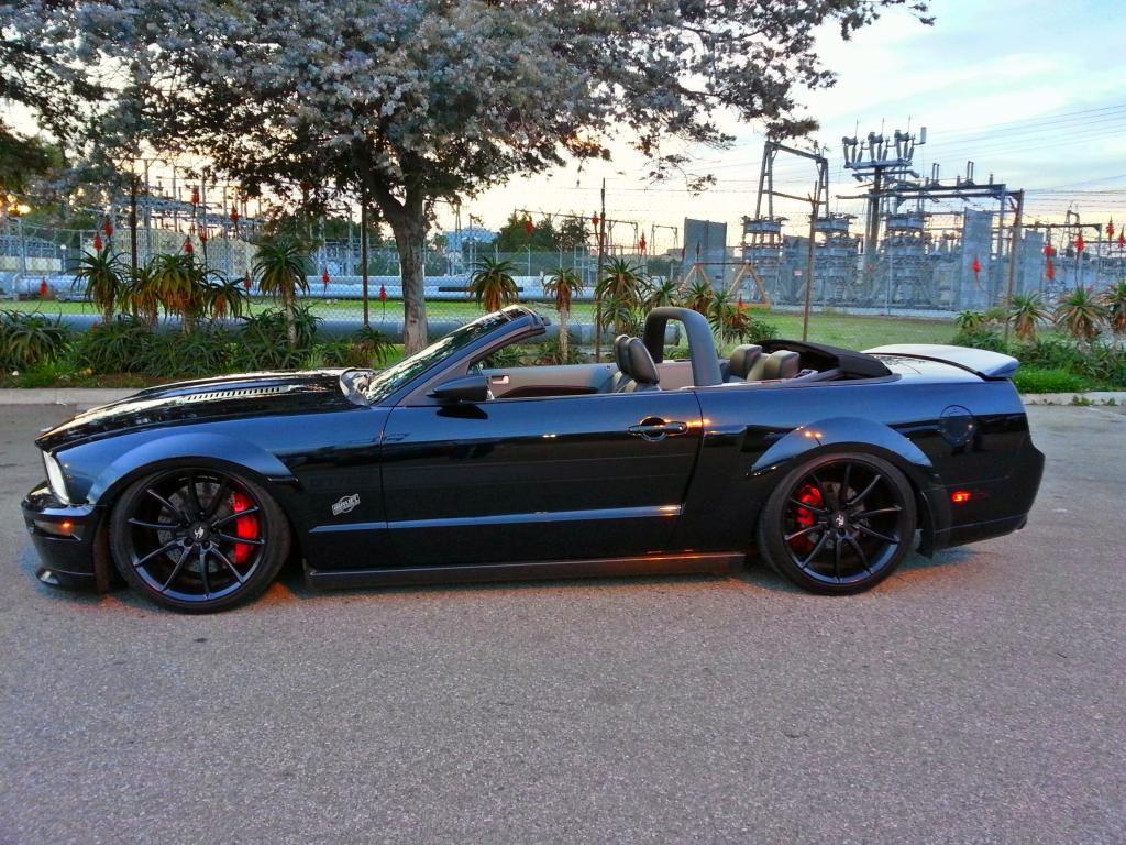 Name:  0a79de4e-d756-42a7-9a03-794152f0c49b_zps64a8b769.jpg
Views: 935
Size:  171.0 KB