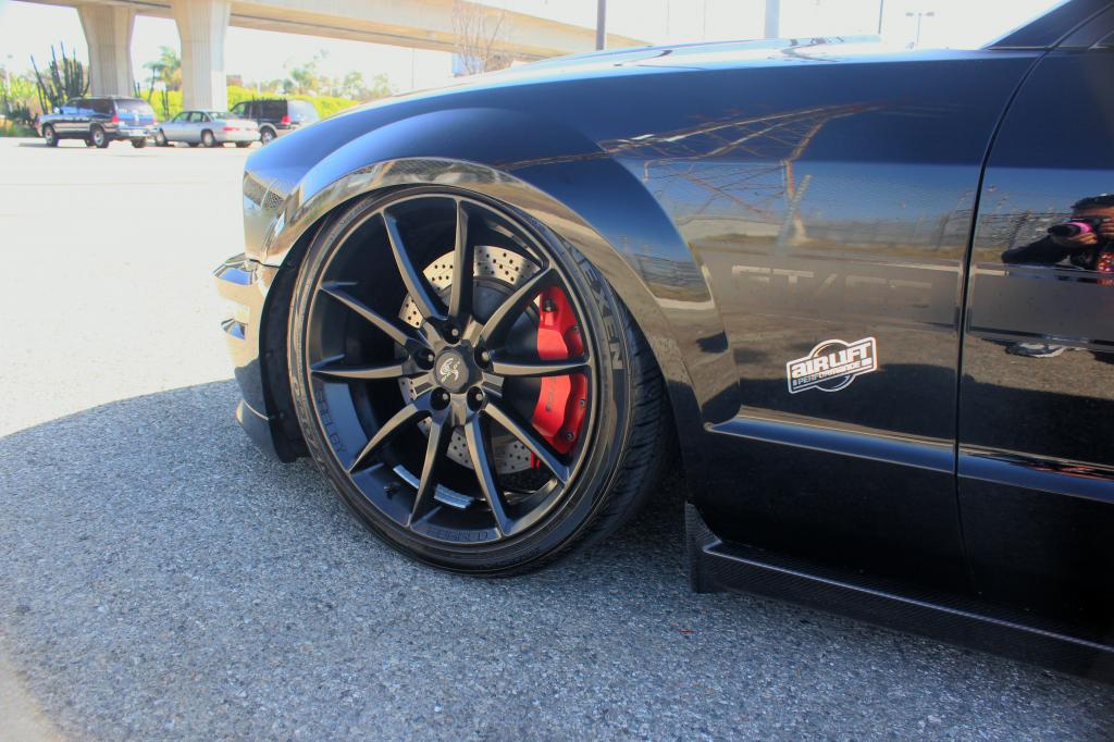 Name:  f1a44b2f-da0b-446c-91a3-2879a547faac_zps71ff827f.jpg
Views: 908
Size:  108.1 KB