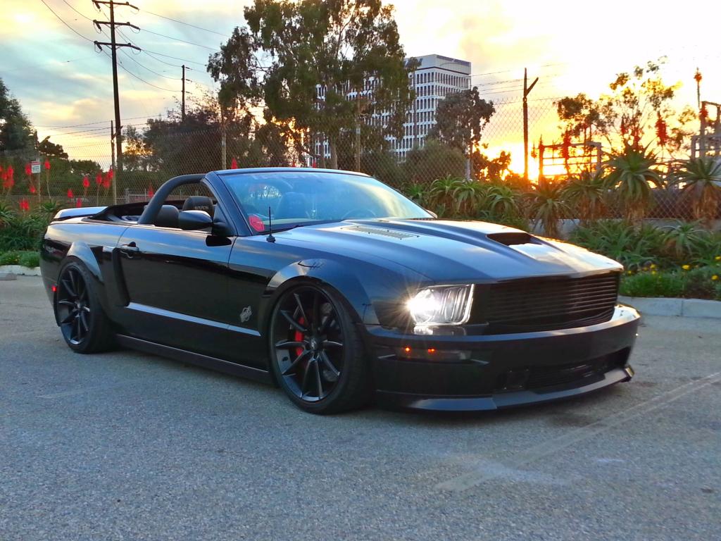 Name:  c7519b18-253d-4226-9bf0-e6bcb356eb7f_zpsed6a8ef9.jpg
Views: 874
Size:  131.0 KB