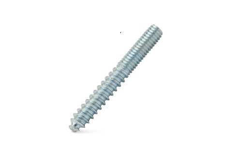 Name:  HD-WHS0-4_zpsdba4b0f5.jpg
Views: 927
Size:  16.1 KB