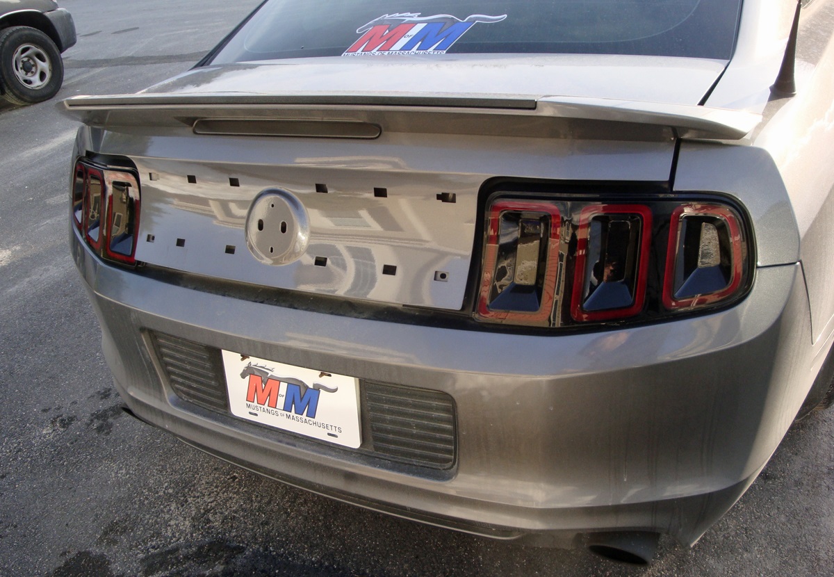 Name:  2014-03-07_tails2_zps229410c6.jpg
Views: 916
Size:  335.5 KB