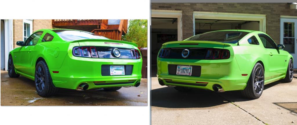 Name: Comparison.jpg
Views: 58
Size: 65.3 KB