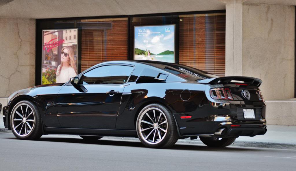 Name:  AD3F1C2E-8F8F-4265-B18C-50A1CF75551D_zps5wxo5rjr.jpg
Views: 674
Size:  74.9 KB