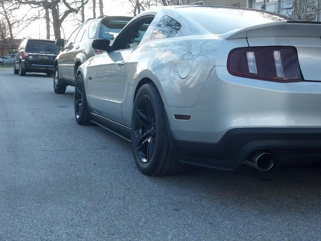 Name:  IMG_20140409_175914_521.jpg
Views: 599
Size:  115.9 KB