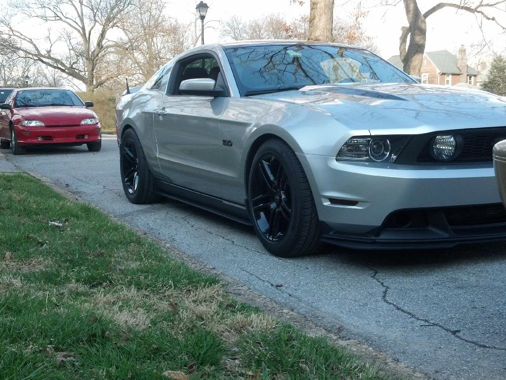 Name:  IMG_20140409_175936_936.jpg
Views: 584
Size:  167.7 KB