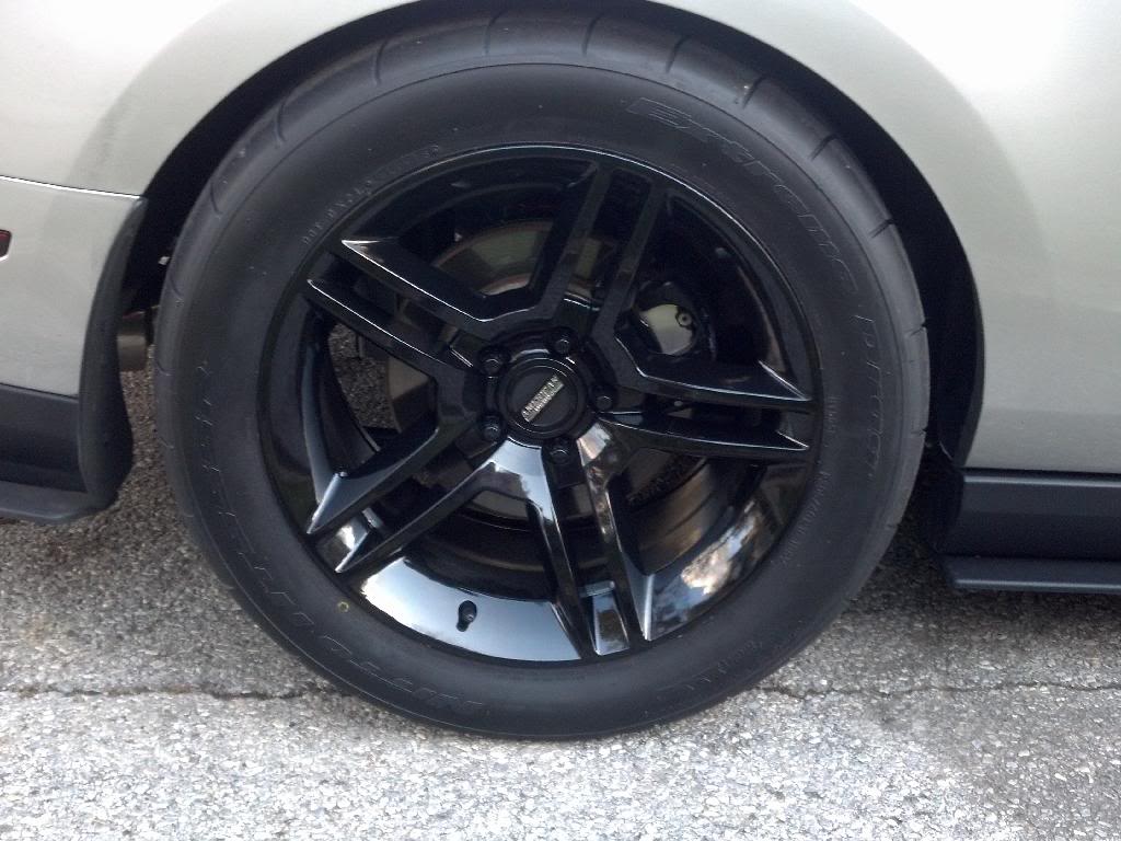 Name:  IMG_20140409_175949_959.jpg
Views: 576
Size:  104.4 KB